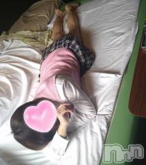 長岡デリヘルMimi(ミミ) ありさ★月間RANK4位★(30)の6月26日写メブログ「6月26日 07時08分のブログ」