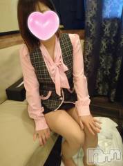 長岡デリヘルMimi(ミミ) ありさ★月間RANK4位★(30)の7月3日写メブログ「7月3日 09時49分のブログ」