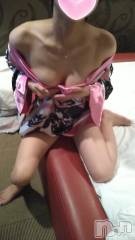 長岡デリヘルMimi(ミミ) ありさ★月間RANK4位★(30)の10月27日写メブログ「10月27日 09時42分のブログ」