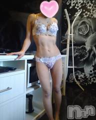 長岡デリヘルMimi(ミミ) ありさ★月間RANK4位★(30)の2月20日写メブログ「2月20日 09時50分のブログ」