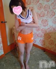 長岡デリヘルMimi(ミミ) ありさ【4月本指名数4位】(30)の4月27日写メブログ「4月27日 09時48分のブログ」