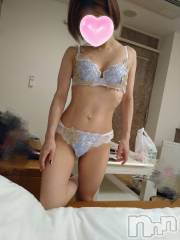 長岡デリヘルMimi(ミミ) ありさ【4月本指名数4位】(30)の4月29日写メブログ「4月29日 10時49分のブログ」