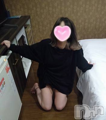 長岡デリヘル Mimi(ミミ) ありさ★月間RANK3位★(30)の5月19日写メブログ「5月19日 09時51分のブログ」