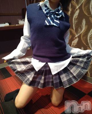 長岡デリヘル Mimi(ミミ) ありさ★月間RANK3位★(30)の7月13日写メブログ「7月13日 13時21分のブログ」