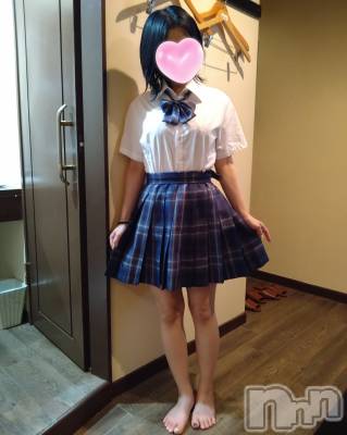 長岡デリヘル Mimi(ミミ) ありさ★月間RANK4位★(30)の8月27日写メブログ「8月27日 06時56分のブログ」