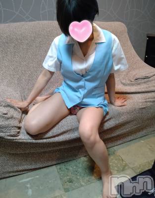 長岡デリヘル Mimi(ミミ) ありさ★月間RANK4位★(30)の8月29日写メブログ「8月29日 09時42分のブログ」