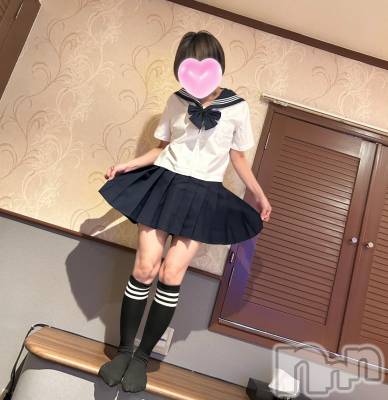 長岡デリヘル Mimi(ミミ) ありさ★月間RANK3位★(30)の9月12日写メブログ「9月12日 09時53分のブログ」