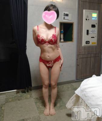 長岡デリヘル Mimi(ミミ) ありさ★月間RANK4位★(30)の10月10日写メブログ「10月10日 09時41分のブログ」