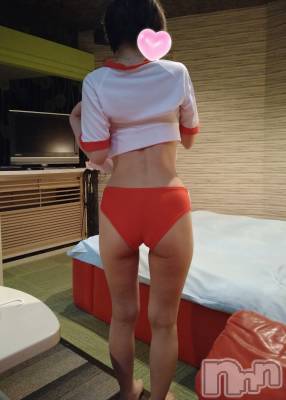 長岡デリヘル Mimi(ミミ) ありさ★月間RANK4位★(30)の11月4日写メブログ「11月4日 09時55分のブログ」