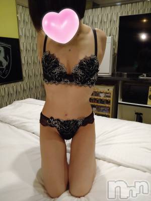 長岡デリヘル Mimi(ミミ) ありさ★月間RANK3位★(30)の12月31日写メブログ「12月31日 16時32分のブログ」