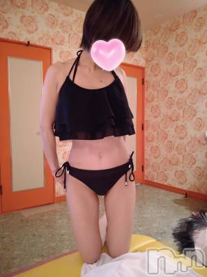 長岡デリヘル Mimi(ミミ) ありさ★月間RANK3位★(30)の1月12日写メブログ「1月12日 11時04分のブログ」