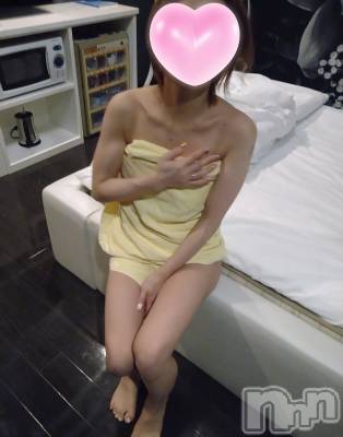 長岡デリヘル Mimi(ミミ) ありさ★月間RANK4位★(30)の3月6日写メブログ「3月6日 12時22分のブログ」