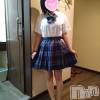 長岡デリヘル Mimi(ミミ) ありさ★月間RANK4位★(30)の8月27日写メブログ「8月27日 06時56分のブログ」