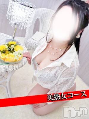 えみこ(50) 身長156cm、スリーサイズB87(F).W60.H89。佐久発デリヘル 佐久上田人妻隊(サクウエダヒトヅマタイ)在籍。