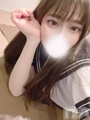うらら(22) 身長158cm、スリーサイズB80(D).W56.H81。 全力！！乙女坂46在籍。