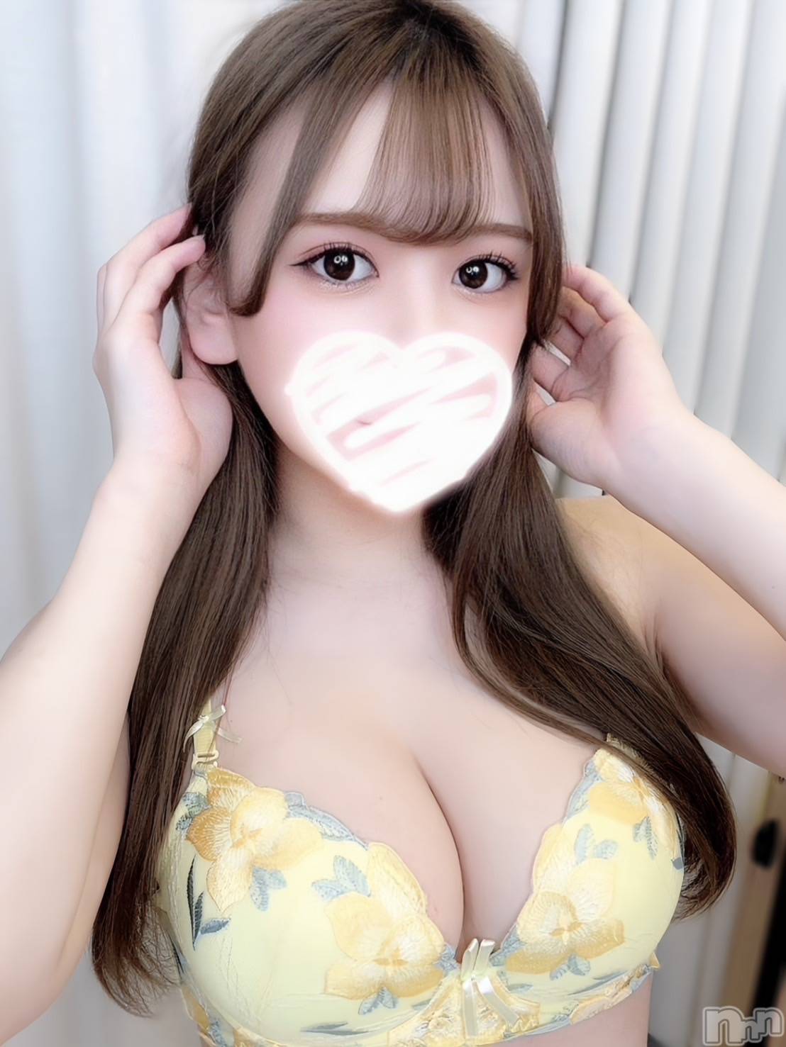 りりか
