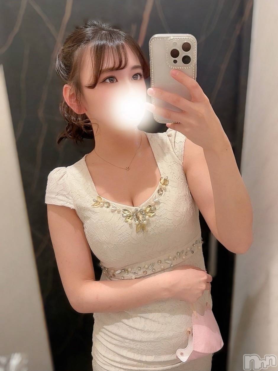 りりか