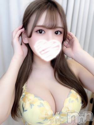 りりか(21) 身長160cm、スリーサイズB88(F).W56.H85。上越デリヘル BLUE BIRD上越店(ブルーバード上越店)在籍。