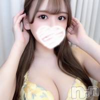りりか