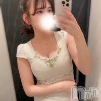 りりか