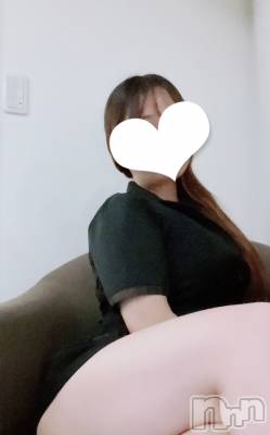㡦ȯĥꥢ󥺥Levre(졼֥) ֺ 820̥֥😳❤️‍🔥
