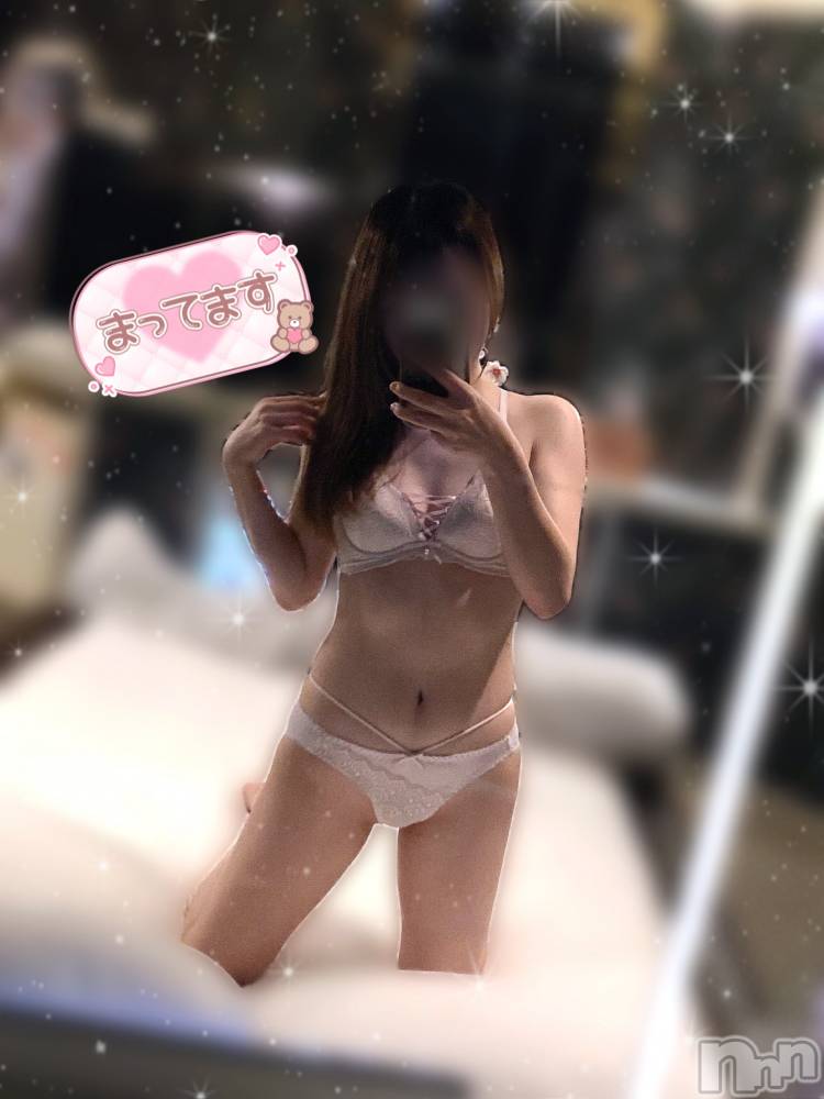 三条デリヘルLady-出稼ぎ0！地域密着デリヘル-(レディー) とあ★細身癒し系♪(23)の5月8日写メブログ「はじめまして♡」