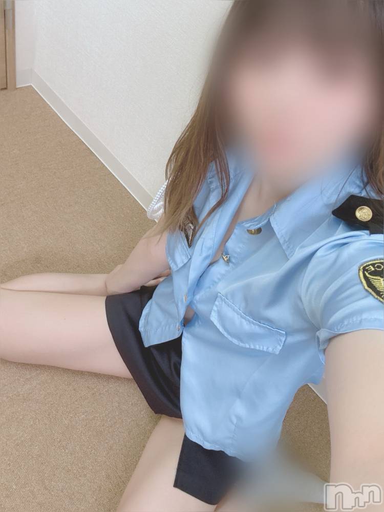 三条デリヘルLady-出稼ぎ0！地域密着デリヘル-(レディー) とあ★細身癒し系♪(23)の9月22日写メブログ「明日はなんの日か知ってる？」