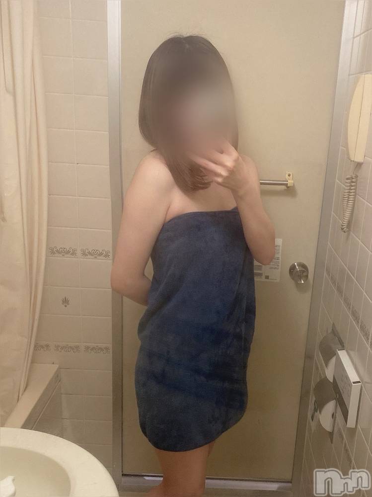 三条デリヘルLady-出稼ぎ0！地域密着デリヘル-(レディー) とあ★細身癒し系♪(23)の5月25日写メブログ「来週はいつにする？」