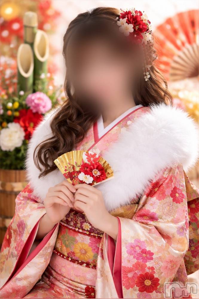 三条デリヘルLady-出稼ぎ0！地域密着デリヘル-(レディー) とあ★細身癒し系♪(23)の1月2日写メブログ「今年もよろしくね🫰🏻」