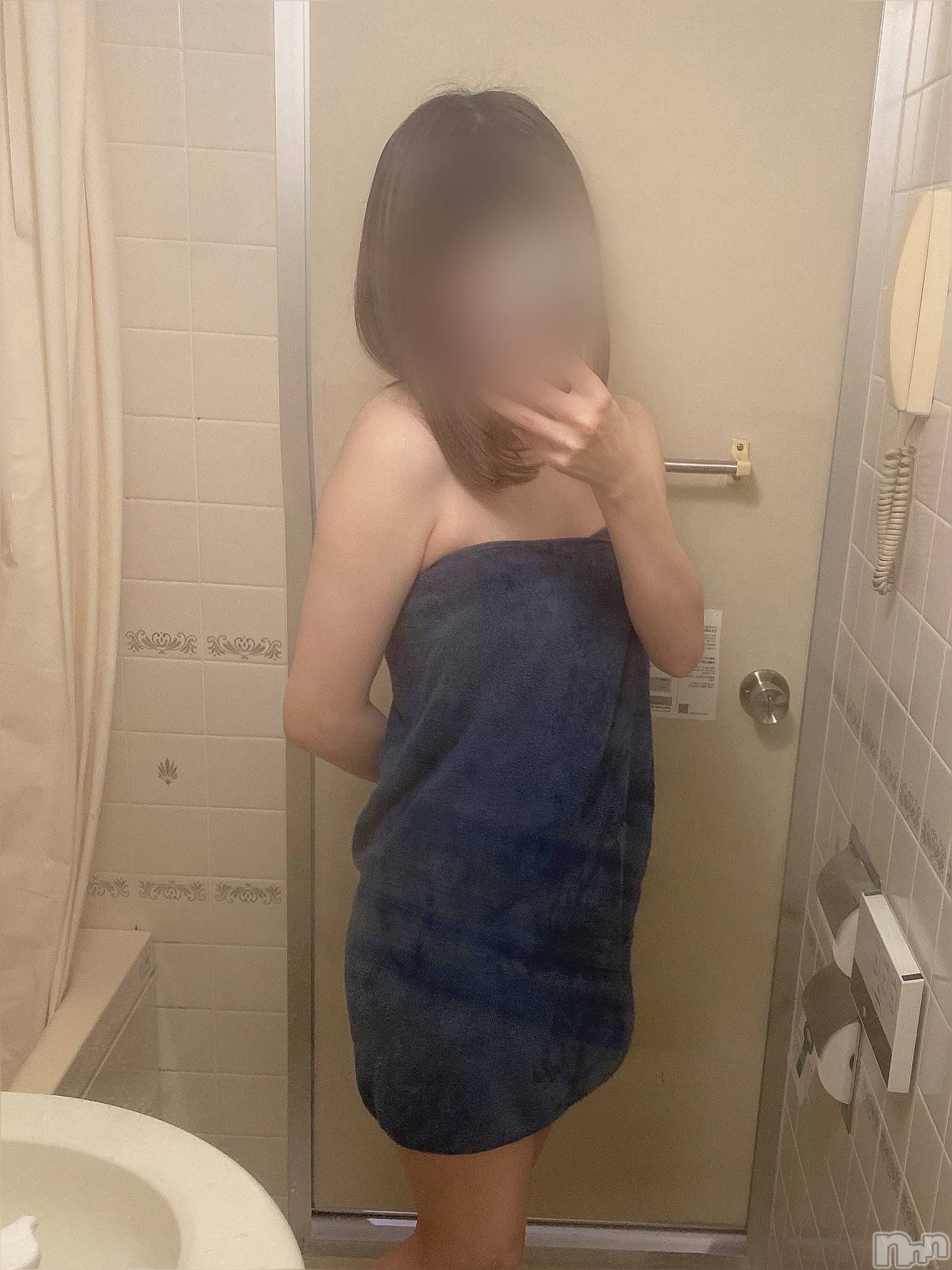 三条デリヘルLady-出稼ぎ0！地域密着デリヘル-(レディー)とあ★細身癒し系♪(23)の2025年5月25日写メブログ「来週はいつにする？」