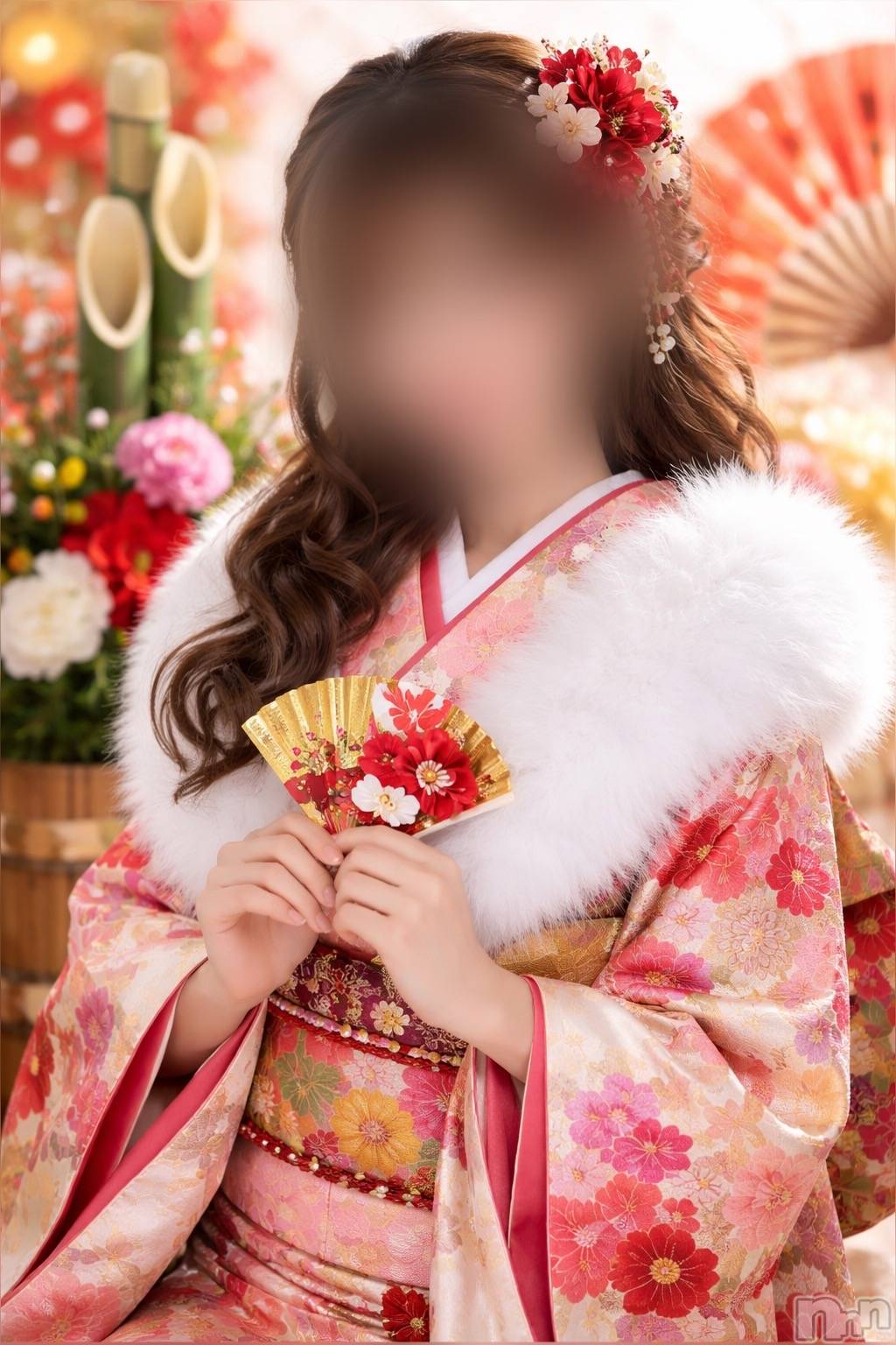 三条デリヘルLady-出稼ぎ0！地域密着デリヘル-(レディー)とあ★細身癒し系♪(23)の2026年1月2日写メブログ「今年もよろしくね🫰🏻」