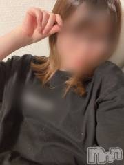 三条デリヘルLady-出稼ぎ0！地域密着デリヘル-(レディー) とあ★細身癒し系♪(23)の6月10日写メブログ「たまにはプライベートショットもいいかなっ」