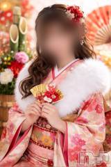 三条デリヘルLady-出稼ぎ0！地域密着デリヘル-(レディー) とあ★細身癒し系♪(23)の1月2日写メブログ「今年もよろしくね🫰🏻」