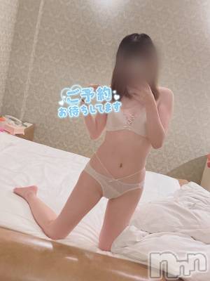 三条デリヘル Lady-出稼ぎ0！地域密着デリヘル-(レディー) 【新人】とあ★細身癒し系♪(23)の8月21日写メブログ「限定です」