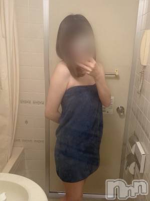 三条デリヘル Lady-出稼ぎ0！地域密着デリヘル-(レディー) とあ★細身癒し系♪(23)の5月25日写メブログ「来週はいつにする？」