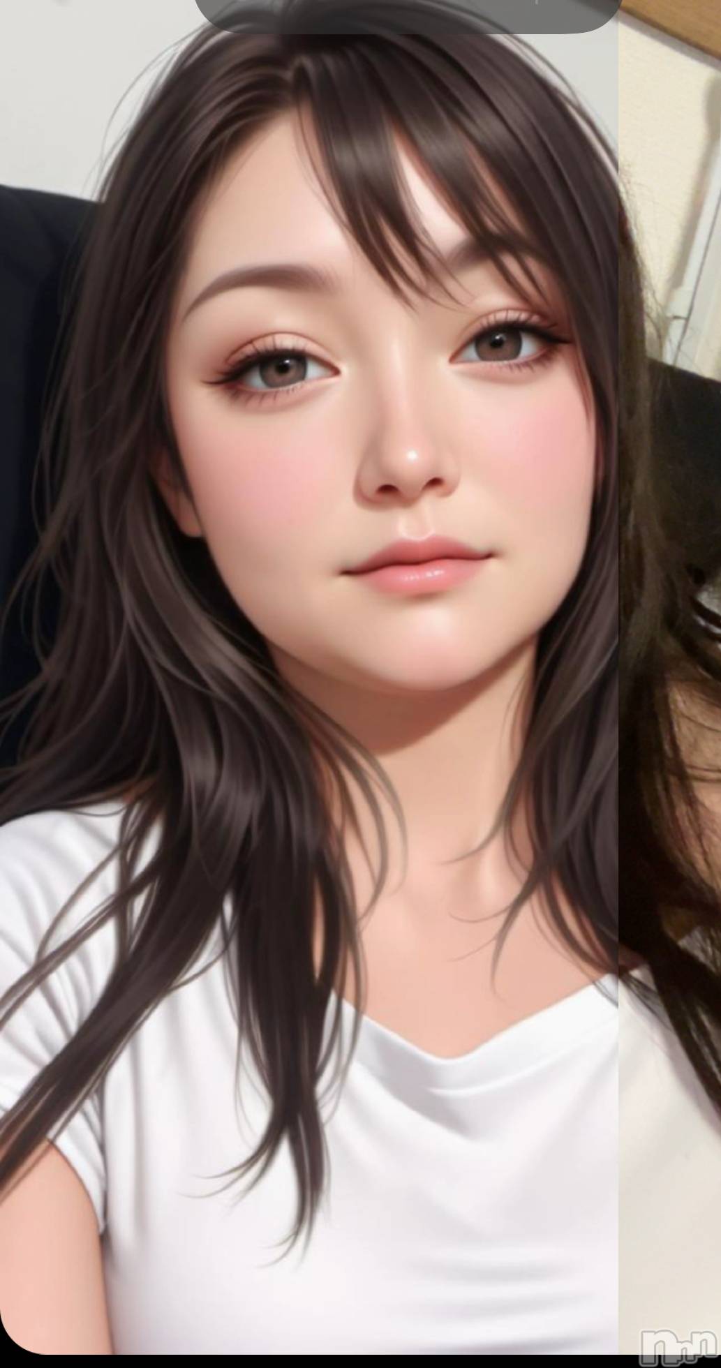 上越デリヘルらぶ妻　～新潟の人妻が集う店～(ラブツマ)【新人】宮河 ちさと★美魔女(50)の2026年5月23日写メブログ「技術すごっっ！」