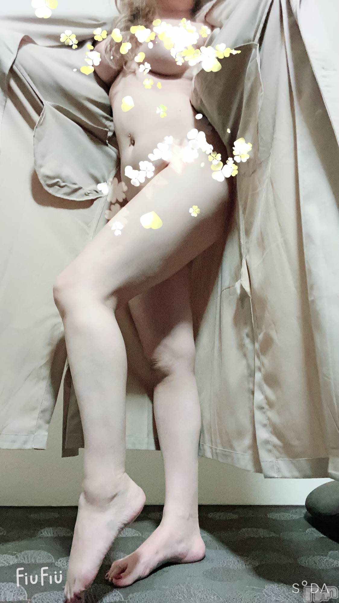 上越デリヘルらぶ妻　～新潟の人妻が集う店～(ラブツマ)【新人】宮河 ちさと★美魔女(50)の2025年12月12日写メブログ「変態www」