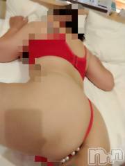 上越デリヘルらぶ妻　～新潟の人妻が集う店～(ラブツマ) 【新人】宮河 ちさと★美魔女(50)の10月24日写メブログ「チクチク💕💕」