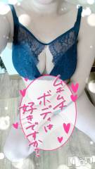上越デリヘルらぶ妻　～新潟の人妻が集う店～(ラブツマ) 【新人】宮河 ちさと★美魔女(50)の10月14日写メブログ「久しぶりのらぶ妻💕💕」