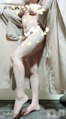 上越デリヘルらぶ妻　～新潟の人妻が集う店～(ラブツマ) 【新人】宮河 ちさと★美魔女(50)の12月12日写メブログ「変態www」