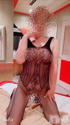 上越デリヘル らぶ妻　～新潟の人妻が集う店～(ラブツマ) 【新人】宮河 ちさと★美魔女(50)の7月10日写メブログ「今はダメ😿💨」