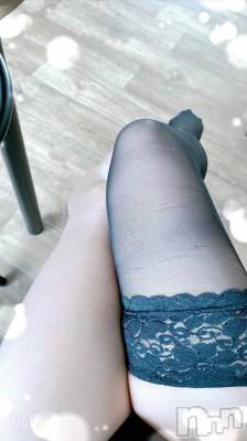 上越デリヘル らぶ妻　～新潟の人妻が集う店～(ラブツマ) 【新人】宮河 ちさと★美魔女(50)の6月2日写メブログ「ガーターベルトの難しさ😓」