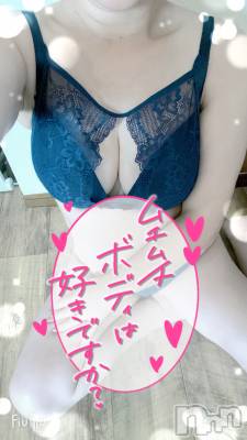 上越デリヘル らぶ妻　～新潟の人妻が集う店～(ラブツマ) 【新人】宮河 ちさと★美魔女(50)の10月14日写メブログ「久しぶりのらぶ妻💕💕」