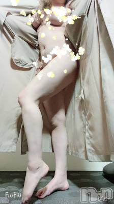 上越デリヘル らぶ妻　～新潟の人妻が集う店～(ラブツマ) 【新人】宮河 ちさと★美魔女(50)の12月12日写メブログ「変態www」