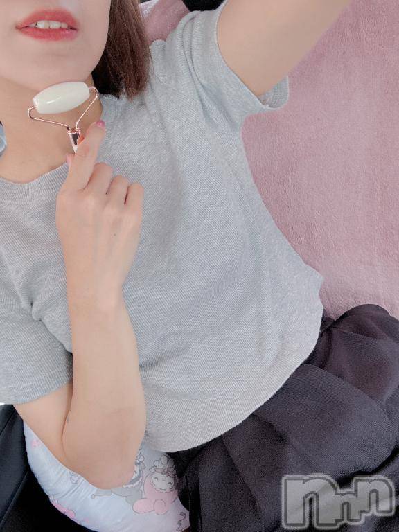 上越デリヘルHONEY(ハニー) すずは(♪)(30)の6月24日写メブログ「朝イチありがとう🫶待機になりましたー！」