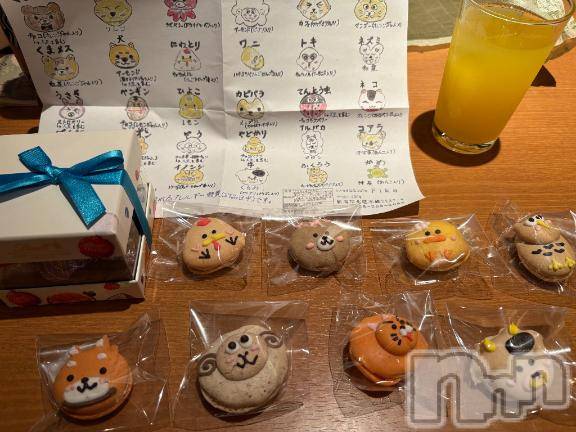 上越デリヘルHONEY(ハニー) すずは(♪)(30)の6月30日写メブログ「ありがとうございました🥰」