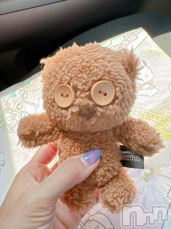 上越デリヘルHONEY(ハニー) すずは(♪)(30)の7月23日写メブログ「みてー可愛いー♡♡」