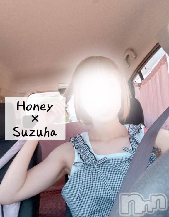 上越デリヘルHONEY(ハニー) すずは(♪)(30)の7月31日写メブログ「07/30   お礼ブログ💌」
