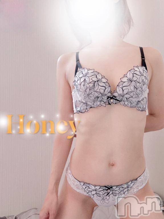 上越デリヘルHONEY(ハニー) すずは(♪)(30)の8月7日写メブログ「しばらくお休みになります🐰」