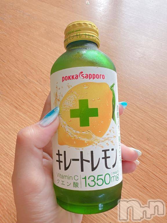 上越デリヘルHONEY(ハニー) すずは(♪)(30)の8月14日写メブログ「おはようございます☀️」